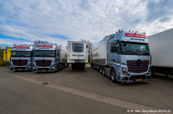 20240309-Hermans-Karel-00021